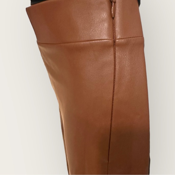 REVOLVE- ALIX NYC  CARLISLE Pant Size Small. NWT - Picture 3 of 6